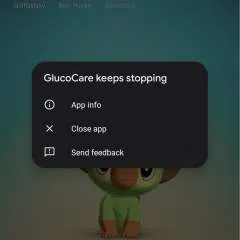 Nba photo on Jungo Live