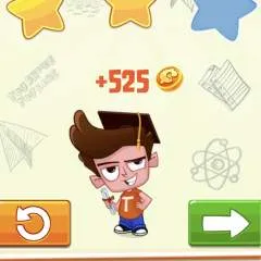 Nba photo on Jungo Live