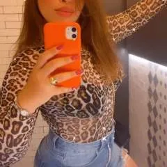 Sweelin photo on Jungo Live