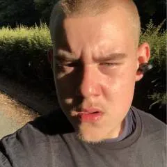 Alfiewell photo on Jungo Live