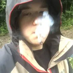 Alfiewell photo on Jungo Live