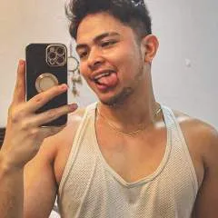 Wynne photo on Jungo Live