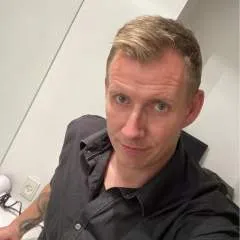 Daniel photo on Jungo Live