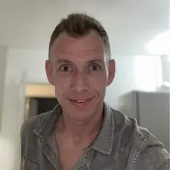 Daniel photo on Jungo Live