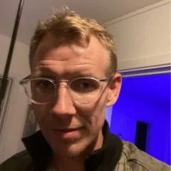 Daniel photo on Jungo Live