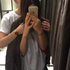 Sweet Time photo on Jungo Live