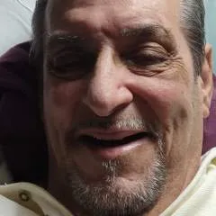 Stiffmeat photo on Jungo Live