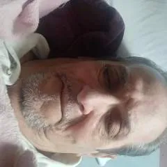 Stiffmeat photo on Jungo Live