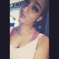 Guest photo on Jungo Live