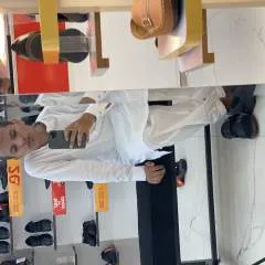 Shahzaib Khan photo on Jungo Live