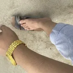 Shahzaib Khan photo on Jungo Live