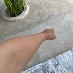 Shahzaib Khan photo on Jungo Live