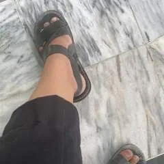 Shahzaib Khan photo on Jungo Live