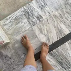 Shahzaib Khan photo on Jungo Live