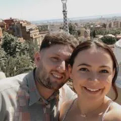 El And J photo on Jungo Live