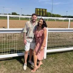 El And J photo on Jungo Live