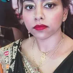 Shubham photo on Jungo Live