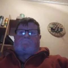 Bobby .... photo on Jungo Live