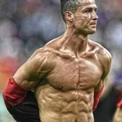 Hakim photo on Jungo Live