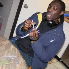 Koemgein photo on Jungo Live