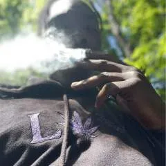 Koemgein photo on Jungo Live