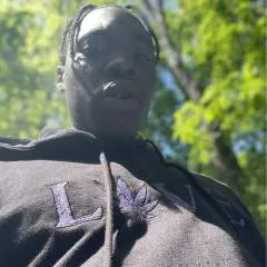 Koemgein photo on Jungo Live