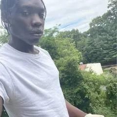 Koemgein photo on Jungo Live