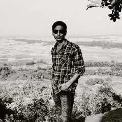 Ragnarok photo on Jungo Live