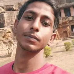 Ragnarok photo on Jungo Live