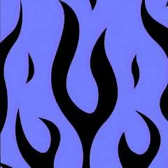 Nezha photo on Jungo Live