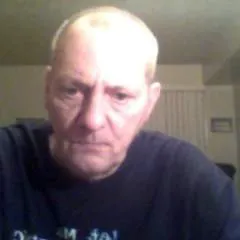 Cousin Ollie photo on Jungo Live