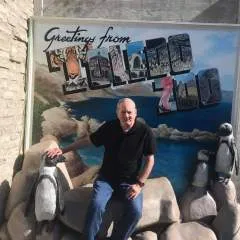 Cousin Ollie photo on Jungo Live