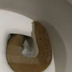 Cousin Ollie photo on Jungo Live