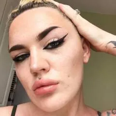 Agbedeoga photo on Jungo Live