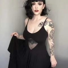 Skylarwarn photo on Jungo Live