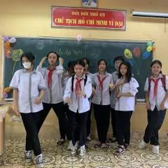 Zennek photo on Jungo Live