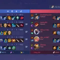 Zennek photo on Jungo Live