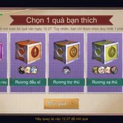 Zennek photo on Jungo Live