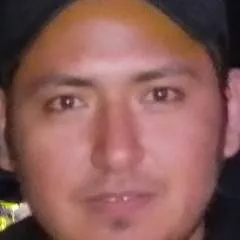 Paly photo on Jungo Live