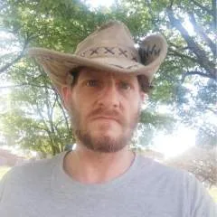 Alphawolf photo on Jungo Live