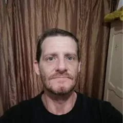 Alphawolf photo on Jungo Live