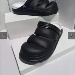 Nice photo on Jungo Live