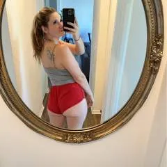 Mistress_blair photo on Jungo Live