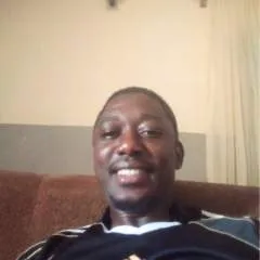 Easy E photo on Jungo Live