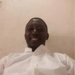 Easy E photo on Jungo Live