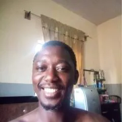 Easy E photo on Jungo Live