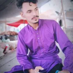 Inoxent photo on Jungo Live