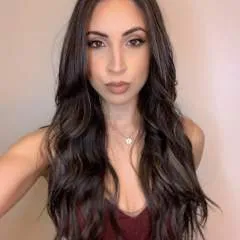 Mary photo on Jungo Live