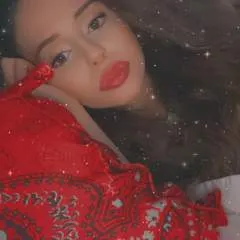 Babygirll photo on Jungo Live