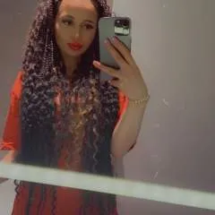 Babygirll photo on Jungo Live